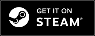 Steam Logo